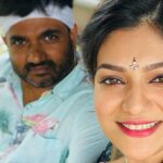 Aditi Gautam Instagram - #1yearofpakkacommercial . . . . . . . . #picoftheday #actor #southindian #telugu #exploremore #fyp #trending #viralpost #photography #love #films #cinema #throwback Hyderabad
