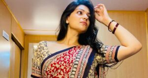 Aditi Gautam Instagram - #1yearofpakkacommercial
.
.
.
.
.
.
.
.
#picoftheday #actor #southindian #telugu #exploremore #fyp #trending #viralpost #photography #love #films #cinema #throwback