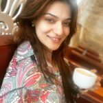 Aditi Gautam Instagram - Airport dairies!! . . . . . . . . . . . . . #airportdiaries #travelfashion #traveloutfit #airportlook #airtravel #inmycloset #holidayoutfit #styletrends #travelfreak #coffee #coffeelover