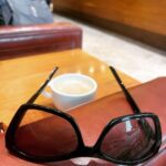 Aditi Gautam Instagram - Airport dairies!! . . . . . . . . . . . . . #airportdiaries #travelfashion #traveloutfit #airportlook #airtravel #inmycloset #holidayoutfit #styletrends #travelfreak #coffee #coffeelover