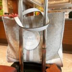 Aditi Gautam Instagram - Airport dairies!! . . . . . . . . . . . . . #airportdiaries #travelfashion #traveloutfit #airportlook #airtravel #inmycloset #holidayoutfit #styletrends #travelfreak #coffee #coffeelover