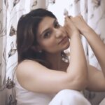 Aditi Gautam Instagram - Par hum reh na sake…… . . . . . . . . . #reels #reelitfeelit #explore #trend #facoemodel #instahappy #happysmile #mood #igers #photography #reelindia