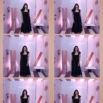 Aditi Gautam Instagram - @skinstoryme launch in mumbai. Have to say what a fun event and also love the products will make a video soon on it!! . . . . . . . #picoftheday #photography #portrait #skincare #skingoals #makeup #skincareroutine #event #skintips #lipstick #spf #makeuplover #launchparty #exploremore #trending #bollywood