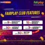 Aditi Gautam Instagram - Use Affiliate Code ADITI300 for a 300% first and 50% second deposit bonus. 🏏🔥 Experience the thrill of cricket betting like never before with FairPlay, which offers the best market odds! 🚀 Enjoy unmatched benefits like a 3% loss-back bonus and a 15% referral bonus when you invite your friends! 🎁🎉 Join NOW! 🏆💯 #FairPlay #Betting #sportsbetting #cricket #cricketmatch #cricketseries #Betandwin #BettingTips #BetWinRepeat #BetOnCricket #Bettingtips #livebetting #bettingonline #onlinesportsbetting #cricketbetting #sportsbetting