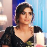 Aditi Sharma Instagram - Follow @aditidevsharma @mirza_lkc for more. updates about Aditidevsharma #Aditidevians #AditiSharma #AditiDevSharma #aditidevsharmafc #aditidevsharmafanpage #TeamAditiDevSharma#KaViaan #katha #KathaSingh #KathaAnkahee #1001 nights #antv #Parahuna2 #chaljindiye #silsilaantv #Bollywood #Tellywood #pollywood #punjabi #adnankhan #aditidevsharma #aditisharma #adnanians #aditidevians #bestactor #bestactress #viaankatha #love #drama