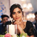Aditi Sharma Instagram - Follow @aditidevsharma @mirza_lkc for more. updates about Aditidevsharma #Aditidevians #AditiSharma #AditiDevSharma #aditidevsharmafc #aditidevsharmafanpage #TeamAditiDevSharma#KaViaan #katha #KathaSingh #KathaAnkahee #1001 nights #antv #Parahuna2 #chaljindiye #silsilaantv #Bollywood #Tellywood #pollywood #punjabi #adnankhan #aditidevsharma #aditisharma #adnanians #aditidevians #bestactor #bestactress #viaankatha #love #drama
