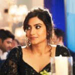 Aditi Sharma Instagram - Follow @aditidevsharma @mirza_lkc for more. updates about Aditidevsharma #Aditidevians #AditiSharma #AditiDevSharma #aditidevsharmafc #aditidevsharmafanpage #TeamAditiDevSharma#KaViaan #katha #KathaSingh #KathaAnkahee #1001 nights #antv #Parahuna2 #chaljindiye #silsilaantv #Bollywood #Tellywood #pollywood #punjabi #adnankhan #aditidevsharma #aditisharma #adnanians #aditidevians #bestactor #bestactress #viaankatha #love #drama