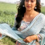 Aditi Sharma Instagram - 🦋 #sundayvibes 🎃