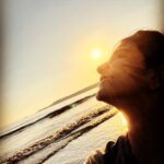 Aditi Sharma Instagram - 🌞 ✨ selfie ❤️ #fridaymood #gratefulheart 🎊