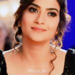 Aditi Sharma Instagram - Like share and follow for more @mirza_lkc @aditidevsharma #reels #trending #aditidevsharma #kathaankahee #kaviaan #blackdresses #beautifulgirls