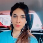 Aditi Vats Instagram - The earlier you understand, the better 🤣🤣🤣🤣🌸❤️❤️❤️