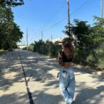 Aisha Sharma Instagram - Life lately 🫶🏾