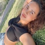Aisha Sharma Instagram - Life lately 🫶🏾