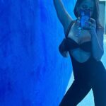 Aisha Sharma Instagram - If I Were An Outfit . #slay #nofilter #nofilterneeded Chicago, Illinois