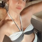 Aisha Sharma Instagram - My casual look for a casual date 😝
