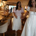 Aisha Sharma Instagram - 25.01.2023 : Aisha’s Musings : I believe in Birthdays , I believe in loving myself all day, everyday,in every way . I am grateful for the love, is all I can say. 25th of Jan feels like a holiday 😀😜. Something magical about making wishes . I believe in happiness more than Riches. 11:11 and stolen kisses . My emotions are true , my poetry has over a hundred glitches . 😌🫶🏾🥰♥️💛 birthday #aquarianseason