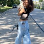 Aisha Sharma Instagram - Life lately 🫶🏾