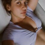 Aisha Sharma Instagram - Regaining my head turning status, one selfie at a time. #sundayselfie