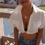 Aisha Sharma Instagram - 2022 - So grateful for everything you have been. Thank you for everything from the bottom of my heart. Here’s winding down with some of my favourite images . #reels #reelsinstagram #reelsvideo #reelitfeelit #life #gratitude