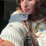 Aisha Sharma Instagram - #skincarewithaisha It’s self care and self love till the end of the year for me. Anything you want is on the other side of consistency .Here’s working on that dewy skin of mine . @laluerofficial 🫶🏾 #skincarewithaisha #nofilterneeded #nofilter #skincare #reels #reelitfeelit #reelsinstagram