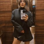 Aisha Sharma Instagram - Happy Holidays 🎄🫶🏾💕I believe in magic and all things glee 🧚🏻‍♀️