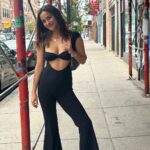 Aisha Sharma Instagram - If I Were An Outfit . #slay #nofilter #nofilterneeded Chicago, Illinois