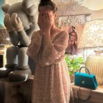 Aisha Sharma Instagram - Here are a few things that constantly remind me that there’s so much beauty in the mundane 🫶🏾✨💫. #sunday #reels #reelitfeelit #reelsinstagram #sunday