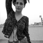 Aisha Sharma Instagram - Precious Energy 💫 📸 - @mikedesir