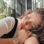 Aisha Sharma Instagram - Album : Favourites ❣️