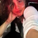 Aisha Sharma Instagram - Change of scenery will give you a whole new perspective. #nofilterneeded