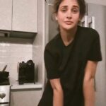 Aisha Sharma Instagram - Weekend mood . 💫✨🫶🏾 #reels #reelsinstagram #reelitfeelit #chicago #travel #aishatravels Chicago, Illinois