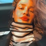 Aisha Sharma Instagram - What a strange world. We trade our days for things. ✨💫#weekendvibes #weekend #chicago #travel #aishatravels Chicago, Illinois