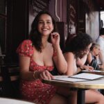 Aisha Sharma Instagram - 💫 #paris #france #travel #aishatravels #aishainparis #photooftheday