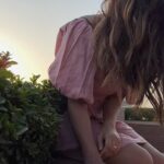Aisha Sharma Instagram - When you truly ,wholly & completely start loving yourself - you become a wonder to behold . ✨✨I have closed the opinion polls . #laughter #amywinehouse #nofilter #nofilterneeded