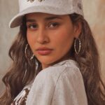 Aisha Sharma Instagram - The AI yearbook trend cause possibilities are always fun 🤗#aiyearbook #aiyearbooktrend