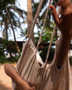 Aisha Sharma Instagram - “Everyday holds the possibility of a miracle ~ Elizabeth David . “ I believe so strongly that life is meant to be a giant miracle and we all have that spark within us . #photography #photoshoot #weekend #weekendvibes #photo #photooftheday #life #beachlife