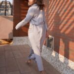 Aisha Sharma Instagram - Sunday Mood . Images that have a piece of my ♥️ #fashion #jwellery #bollywood #photography #sunday