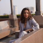 Aisha Sharma Instagram - Photos that accurately portray my awesomeness 🤐 #weekendvibes #weekend #photography #photograph
