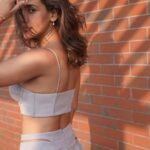 Aisha Sharma Instagram - Photos that accurately portray my awesomeness 🤐 #weekendvibes #weekend #photography #photograph