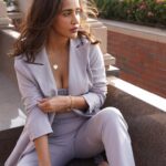 Aisha Sharma Instagram - I am ready to leave the grind behind and let life serve me more novelty. Buh-bye, pandemic plateau…😉 #photography #photograph