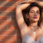 Aisha Sharma Instagram - I am ready to leave the grind behind and let life serve me more novelty. Buh-bye, pandemic plateau…😉 #photography #photograph