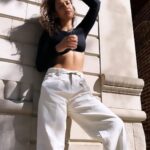 Aisha Sharma Instagram - Flawed, yet still top tier @closedofficial #weekend #weekendvibes Chicago, Illinois
