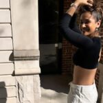 Aisha Sharma Instagram - Flawed, yet still top tier @closedofficial #weekend #weekendvibes Chicago, Illinois