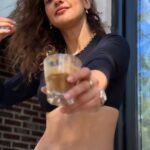 Aisha Sharma Instagram - Flawed, yet still top tier @closedofficial #weekend #weekendvibes Chicago, Illinois