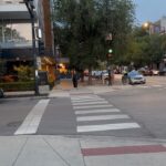 Aisha Sharma Instagram - You'd feel her in a room - if you were blind . Chicago, Illinois