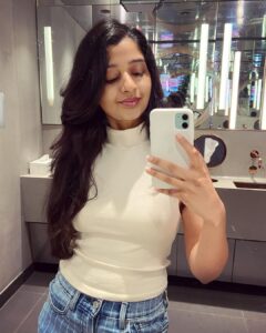 Aishani Shetty Instagram - Hong Kong nalli agent Aishani 🕵🏻 Tsim Sha Tsui Hong Kong