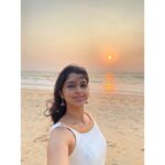 Aishani Shetty Instagram - I got my own back 💕
