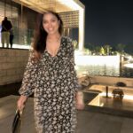 Aishwarya Devan Instagram - ✨
