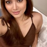 Aishwarya Devan Instagram -