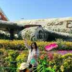 Aishwarya Devan Instagram - ❤️❤️❤️ Dubai, United Arab Emirates